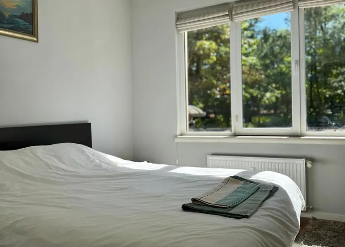 Elegance Ndk 3bdr Apartment Sofia